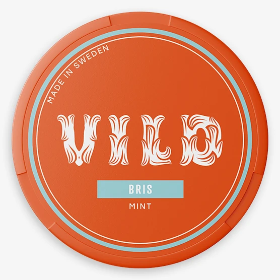 VILD Bris