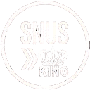 Snusking 