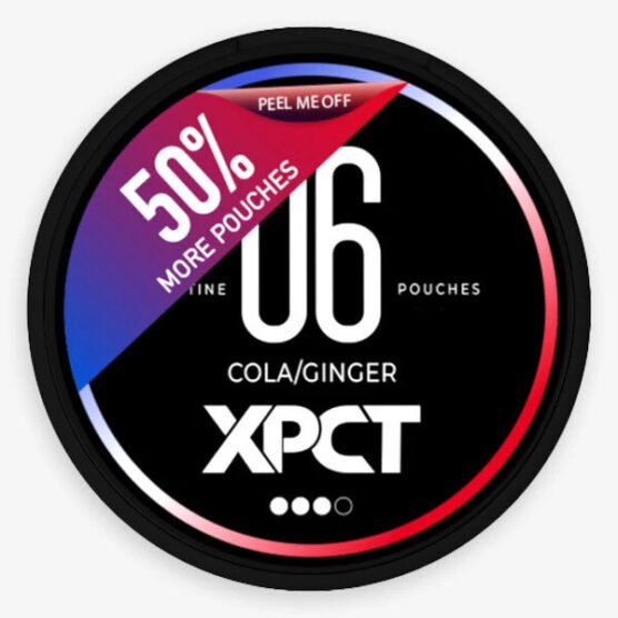 XPCT
