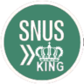 Snusking 