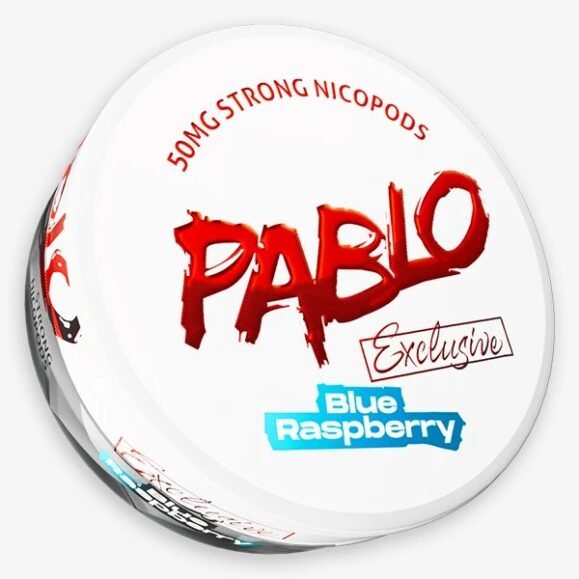 2026/03/pabloexclusiveblueraspberry3d_snusme.jpg