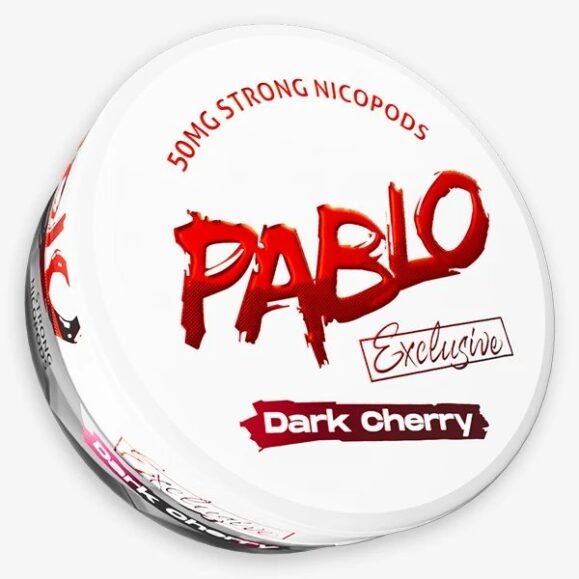2026/03/pabloexclusivedarkcherry3d_snusme.jpg